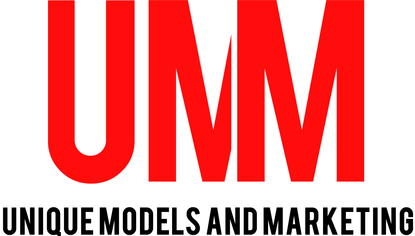 Unique Models and Marketing